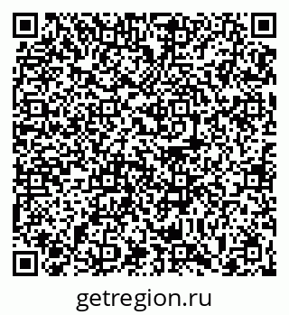 79063432453