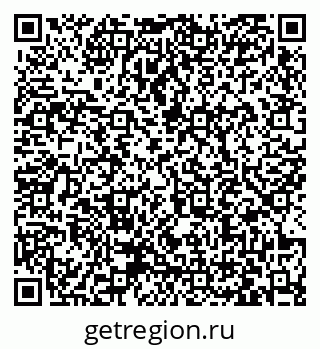 79063432454