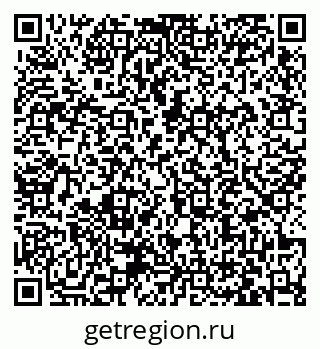 79063432455