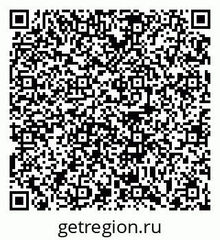79063432456
