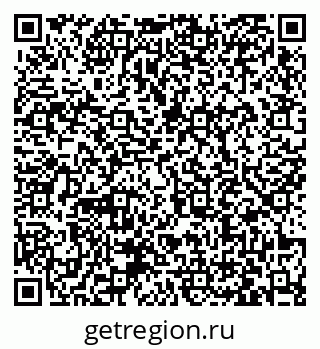 79063432459