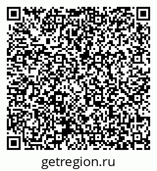 79063432461