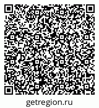79063432462