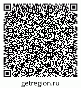 79063432463