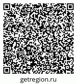 79063432464