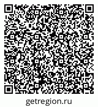 79063432465