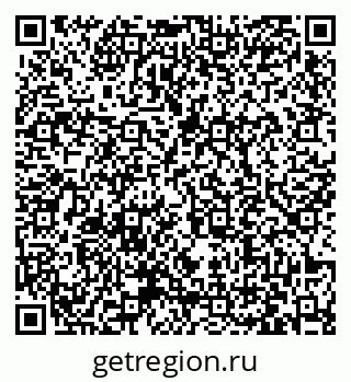 79063432466