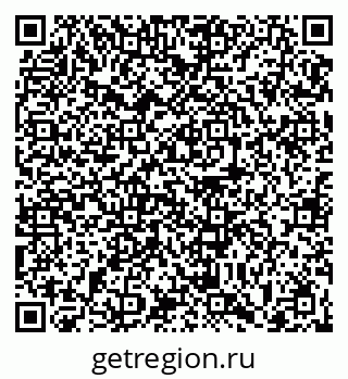 79063432467