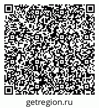 79063432469