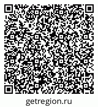 79063432470