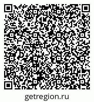 79063432471
