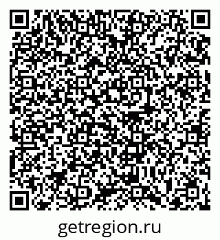 79063432472