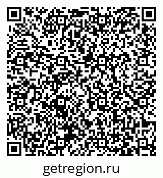 79063432473