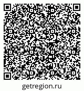 79063432474