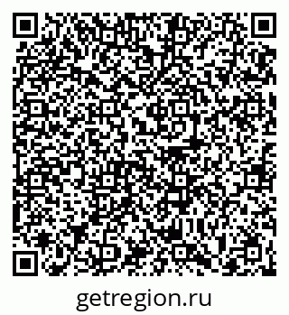 79063432475