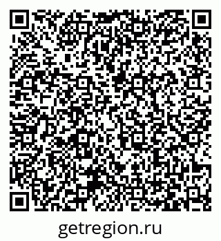 79063432476