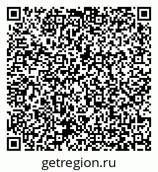 79063432477
