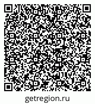 79063432478