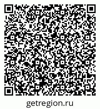 79063432479