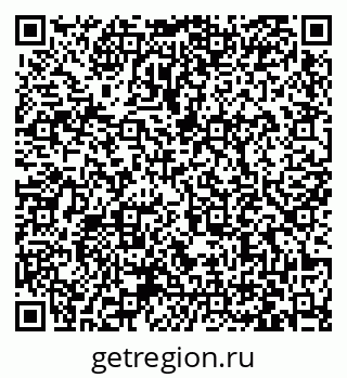 79063432483