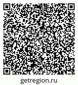 79063432488