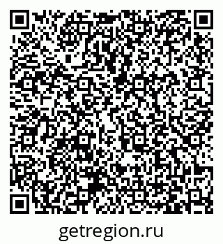 79063432489