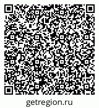 79063432492