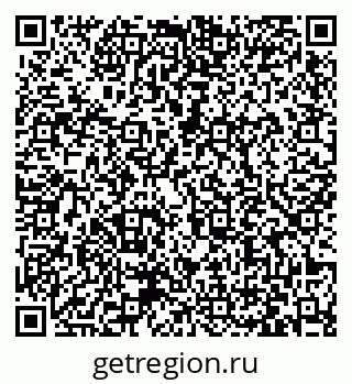 79063432493