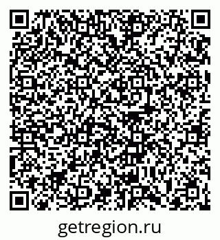 79063432494