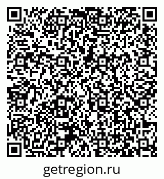 79063432495