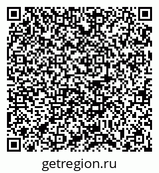 79063432496