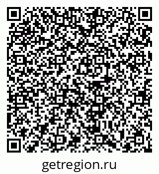 79063432497