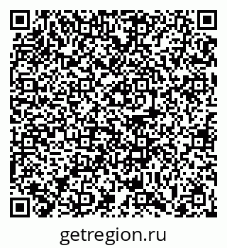 79063432498