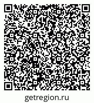79063432499
