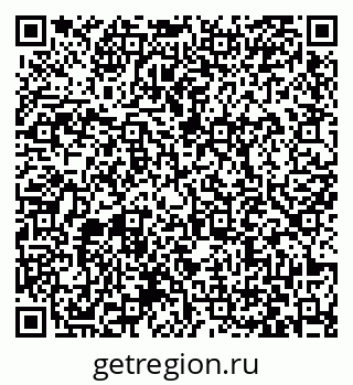 79063432501