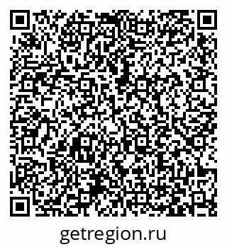 79063432506