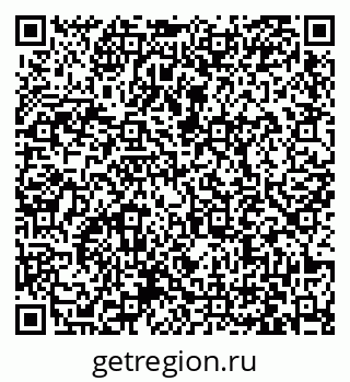 79063432507