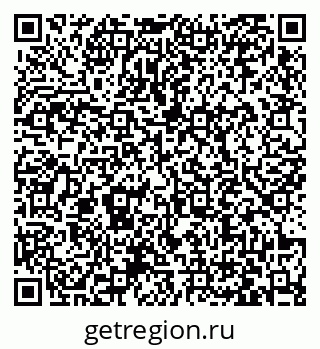 79063432508