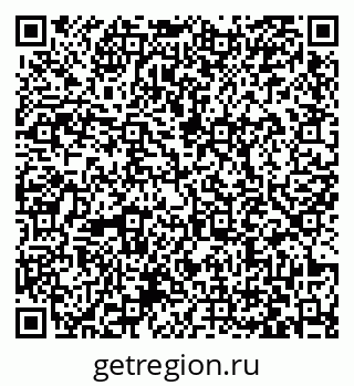 79063432510