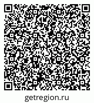 79063432511