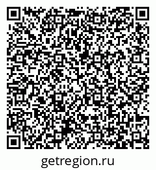 79063432516