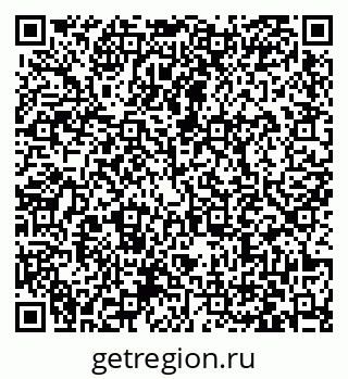 79063432517