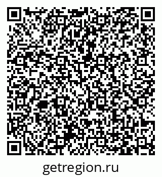 79063432520