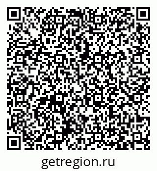 79063432521