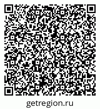 79063432522