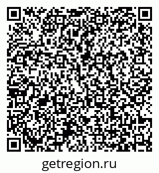 79063432524