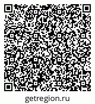 79063432528