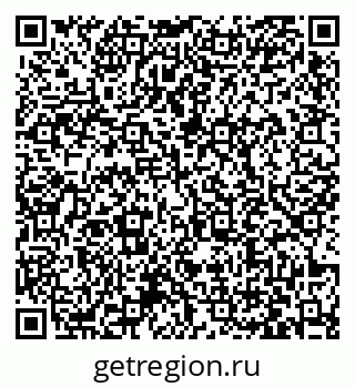 79063432536