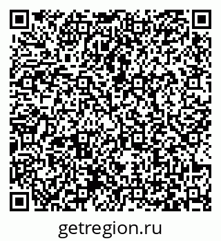 79063432544