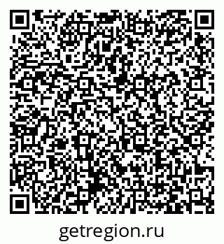 79063432546
